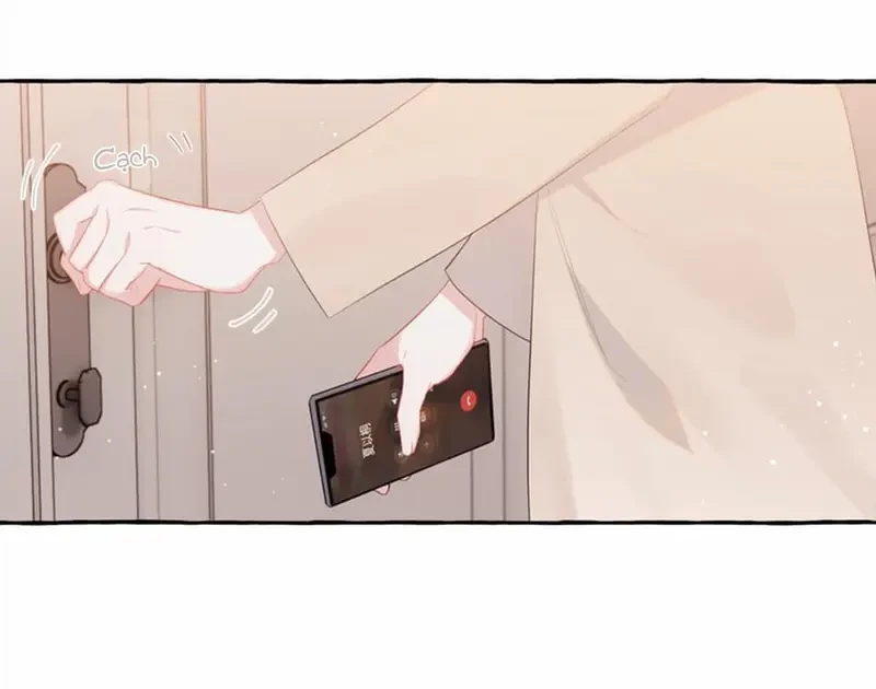 Ảnh hậu thành đôi Chapter 50 - 6