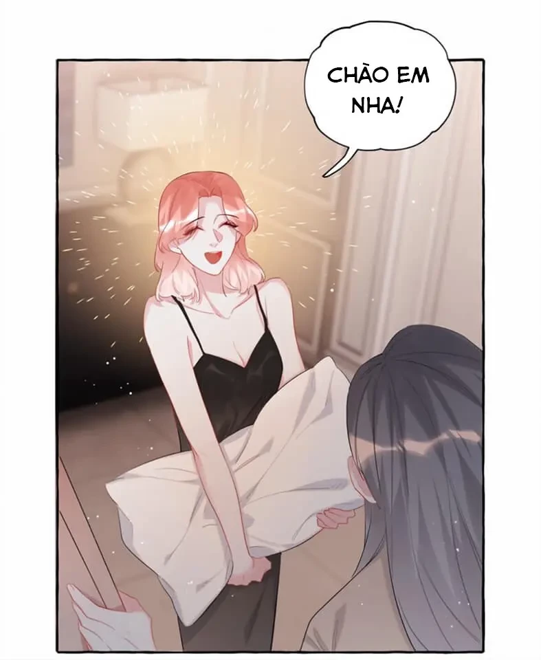 Ảnh hậu thành đôi Chapter 50 - 7