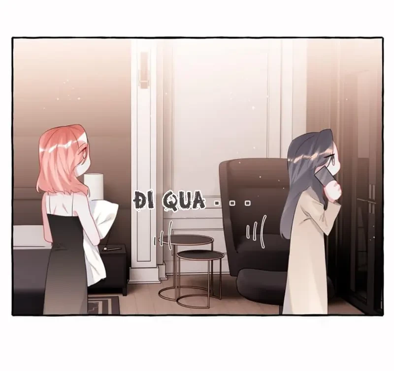 Ảnh hậu thành đôi Chapter 50 - 9