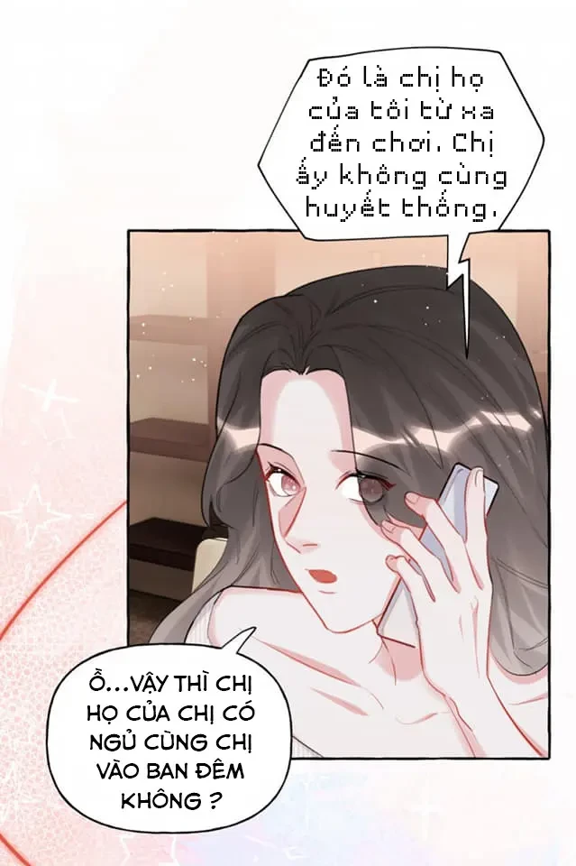 Ảnh hậu thành đôi Chapter 50 - 11