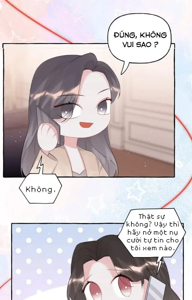 Ảnh hậu thành đôi Chapter 50 - 12