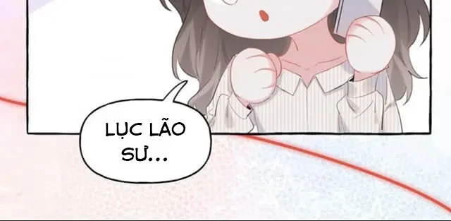 Ảnh hậu thành đôi Chapter 50 - 13