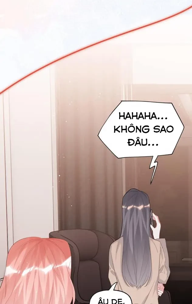 Ảnh hậu thành đôi Chapter 50 - 14