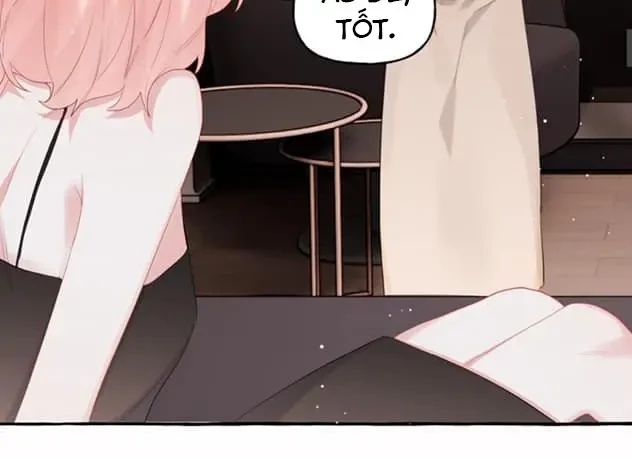 Ảnh hậu thành đôi Chapter 50 - 15
