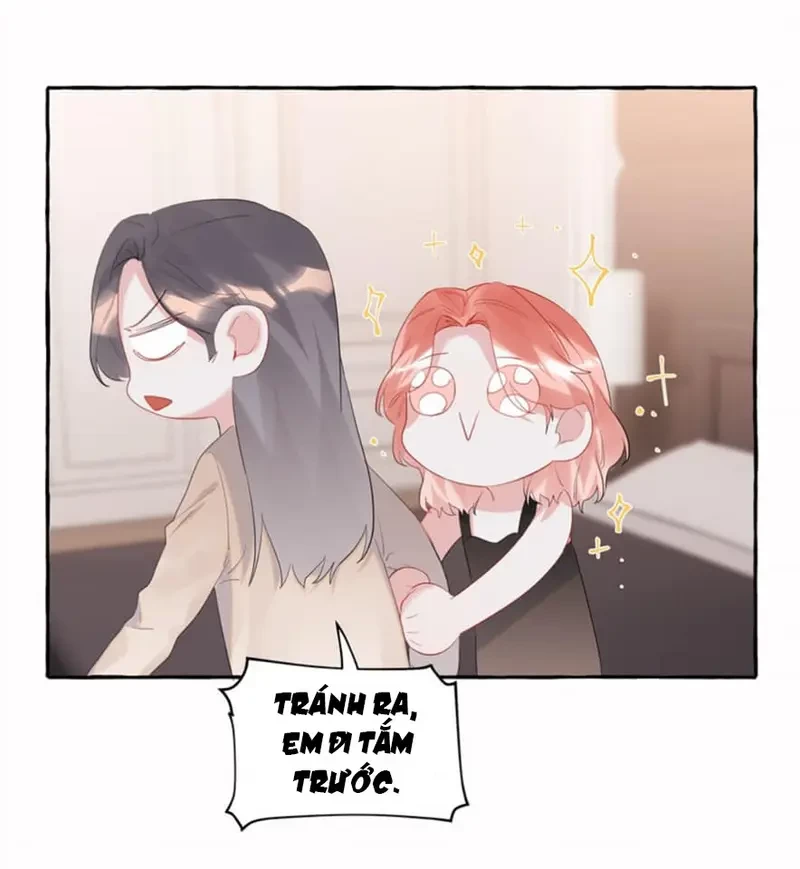 Ảnh hậu thành đôi Chapter 50 - 17