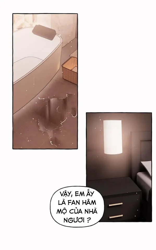 Ảnh hậu thành đôi Chapter 50 - 19