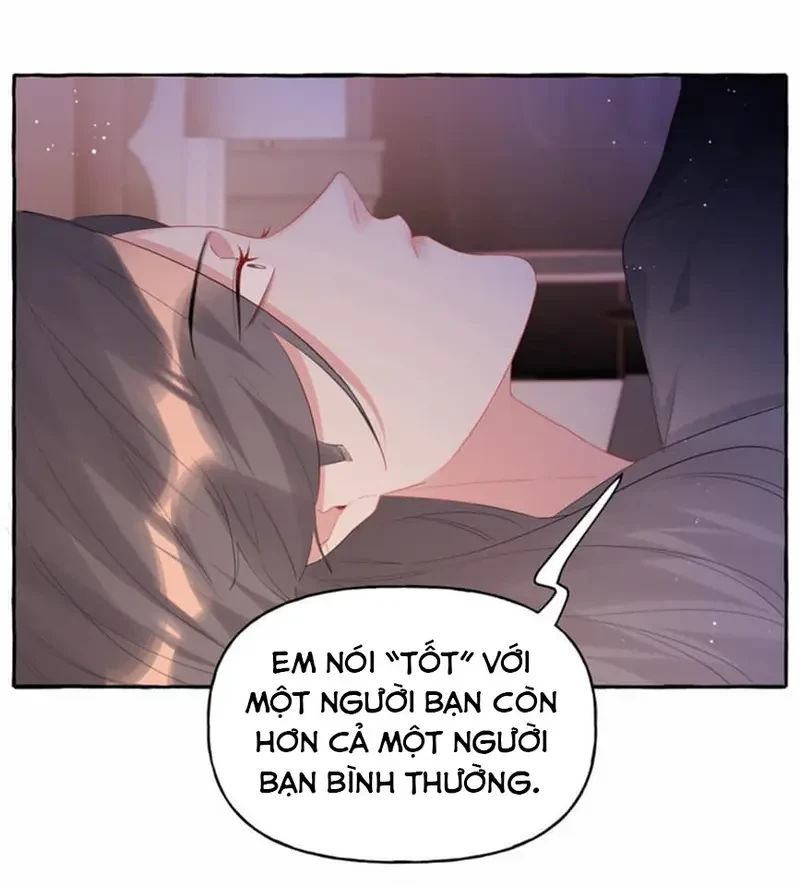 Ảnh hậu thành đôi Chapter 50 - 22