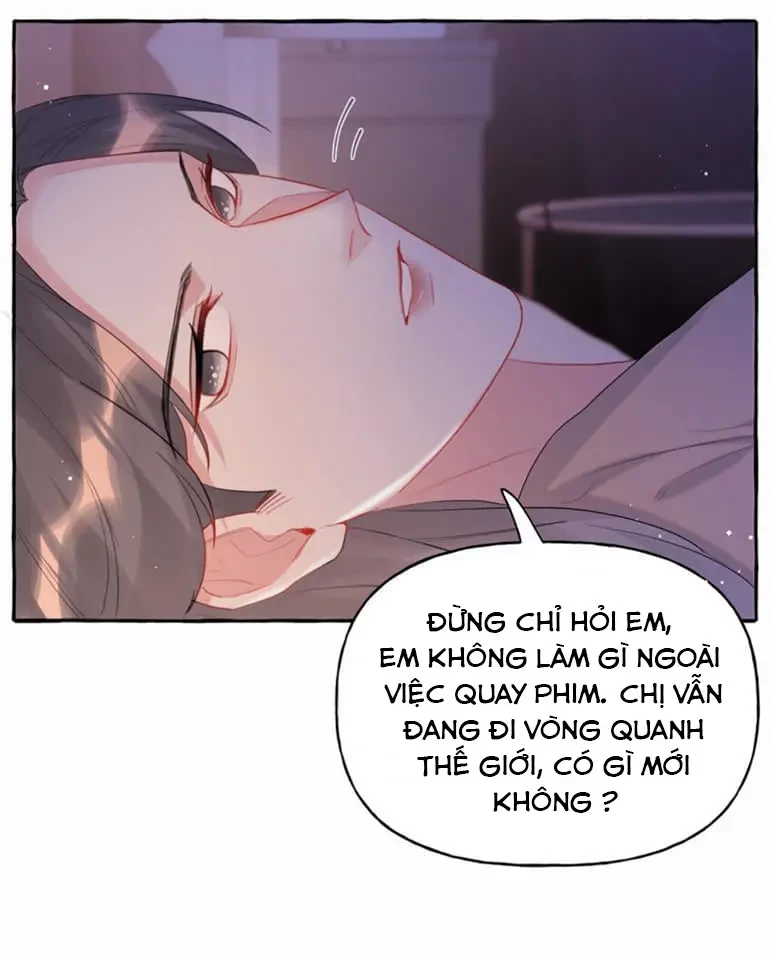 Ảnh hậu thành đôi Chapter 50 - 23