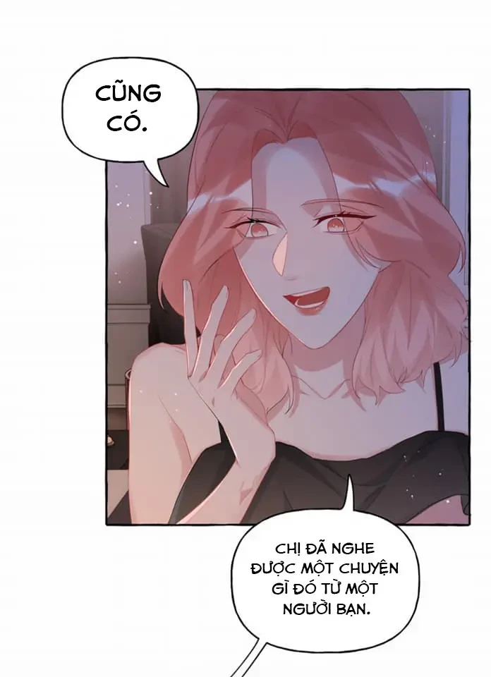 Ảnh hậu thành đôi Chapter 50 - 24