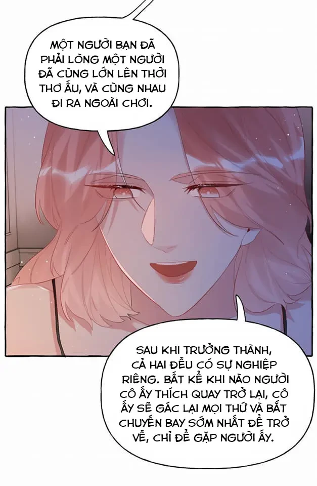 Ảnh hậu thành đôi Chapter 50 - 25