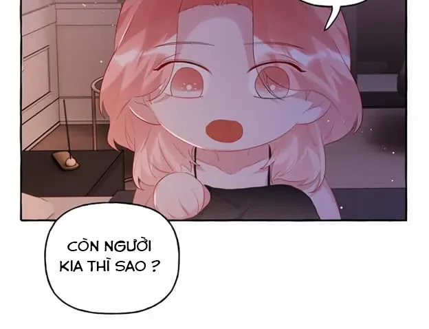 Ảnh hậu thành đôi Chapter 50 - 27