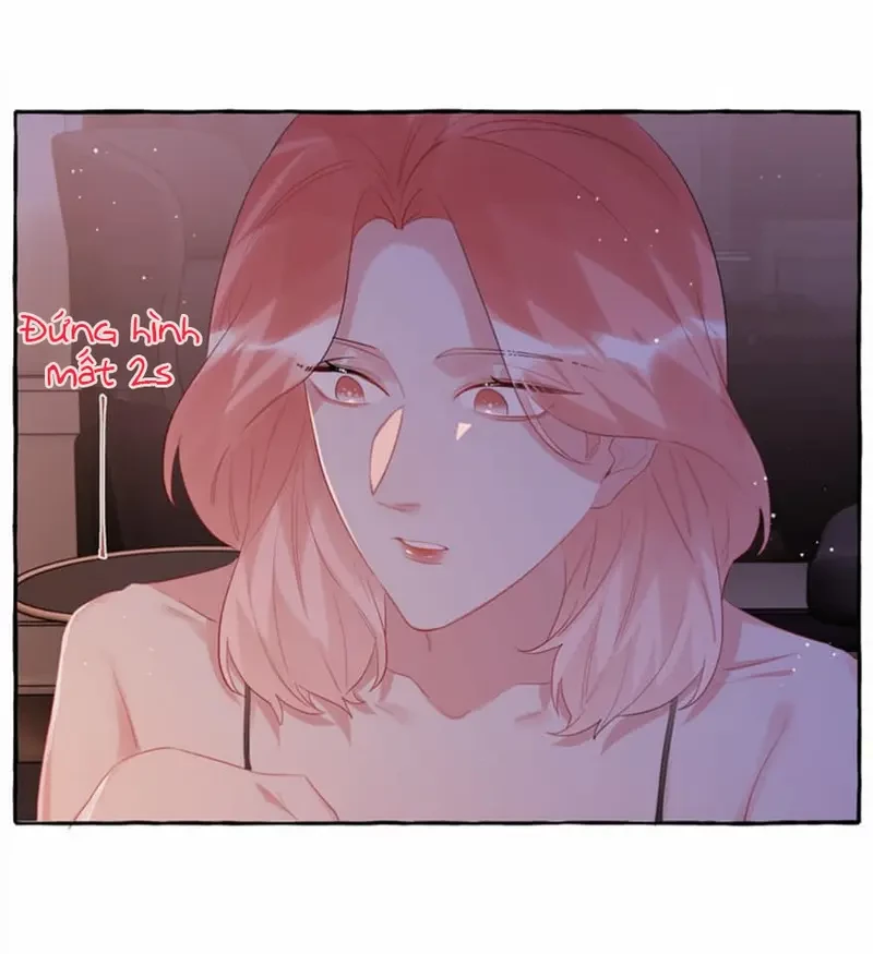 Ảnh hậu thành đôi Chapter 50 - 28