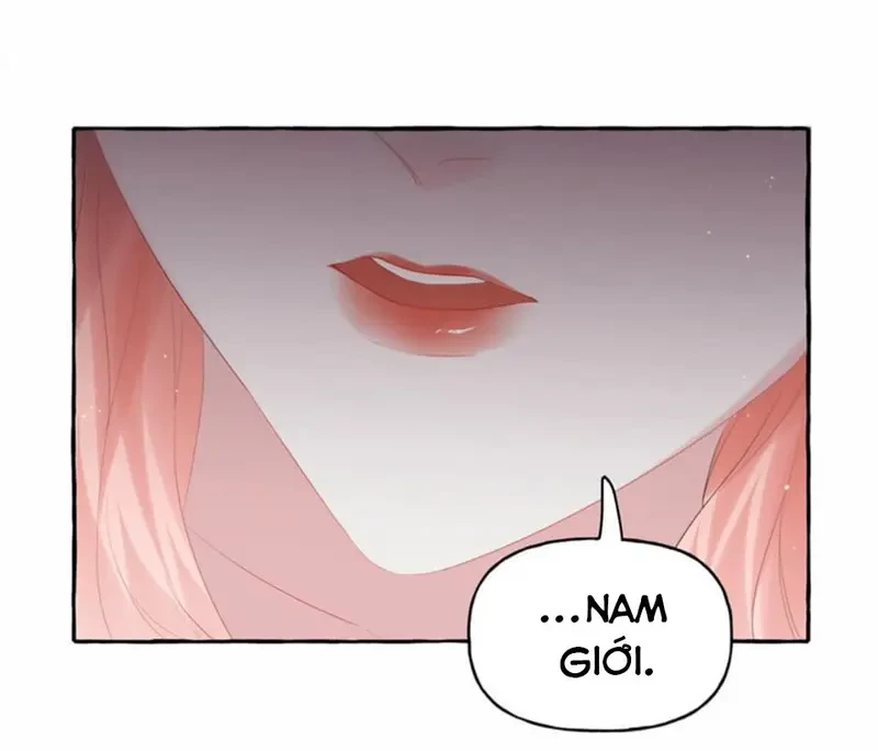 Ảnh hậu thành đôi Chapter 50 - 29