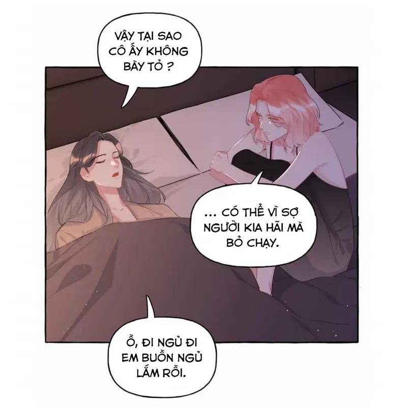 Ảnh hậu thành đôi Chapter 50 - 30