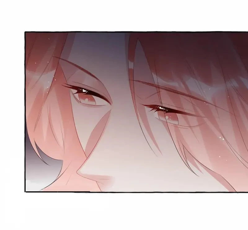 Ảnh hậu thành đôi Chapter 50 - 31