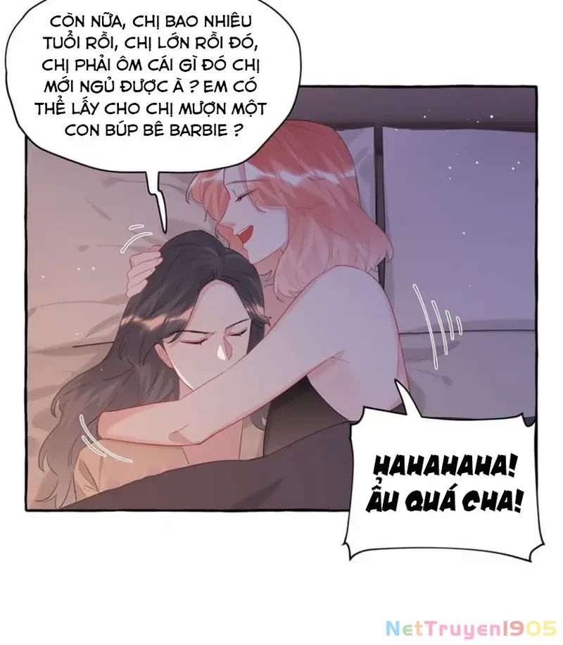 Ảnh hậu thành đôi Chapter 50 - 33