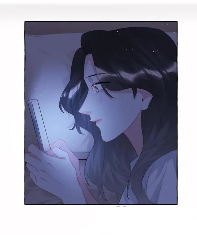 Ảnh hậu thành đôi Chapter 50 - 35