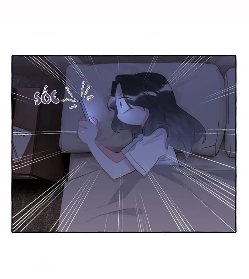 Ảnh hậu thành đôi Chapter 50 - 38