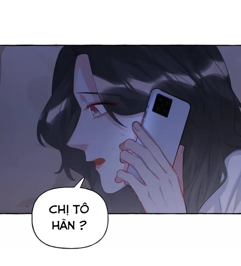 Ảnh hậu thành đôi Chapter 50 - 39