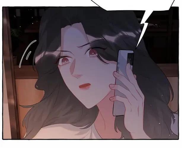 Ảnh hậu thành đôi Chapter 51 - 3