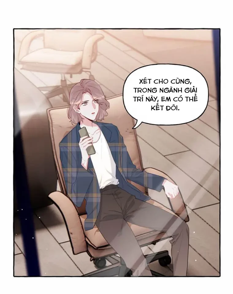 Ảnh hậu thành đôi Chapter 51 - 6