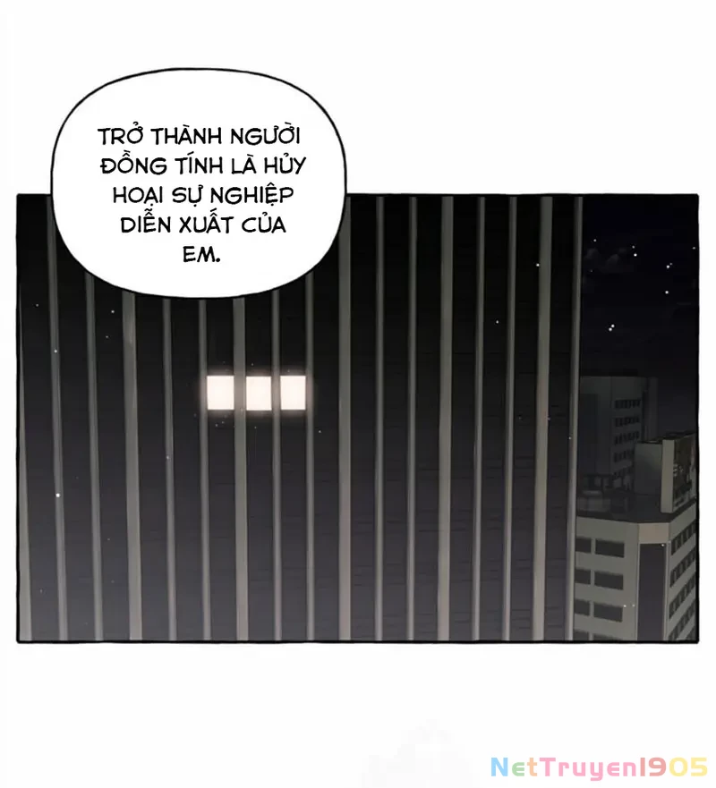 Ảnh hậu thành đôi Chapter 51 - 7