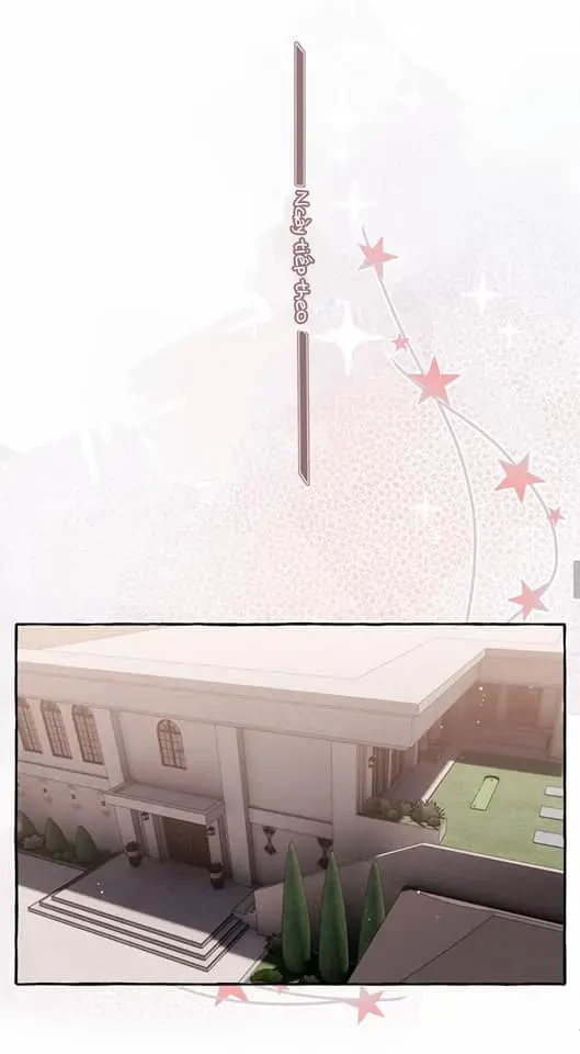 Ảnh hậu thành đôi Chapter 51 - 8