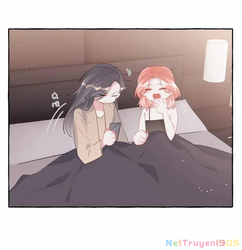 Ảnh hậu thành đôi Chapter 51 - 10
