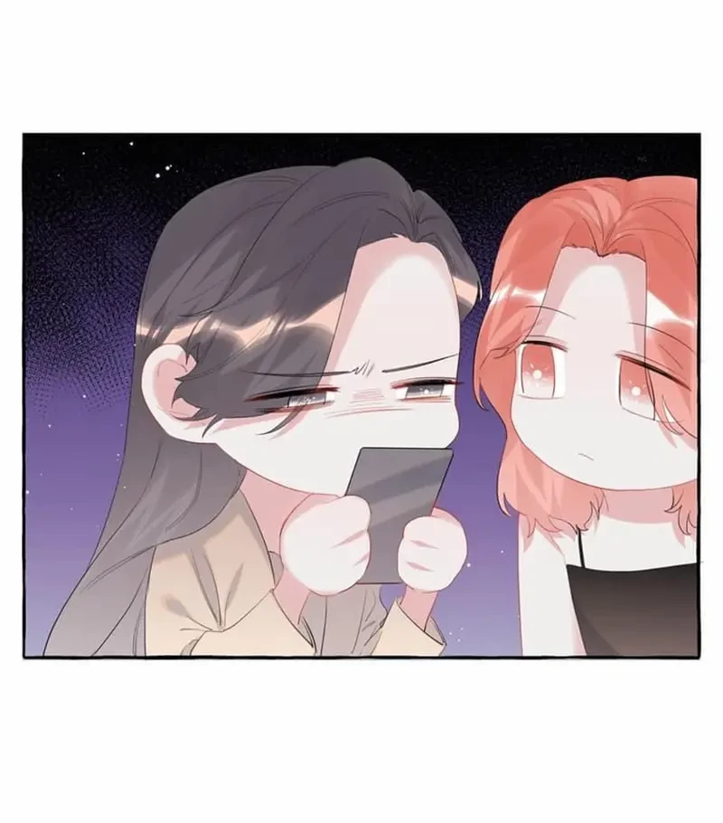 Ảnh hậu thành đôi Chapter 51 - 11