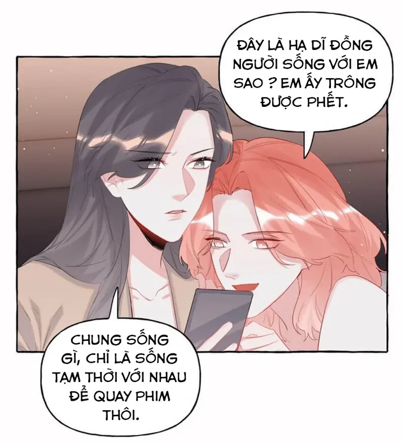 Ảnh hậu thành đôi Chapter 51 - 13