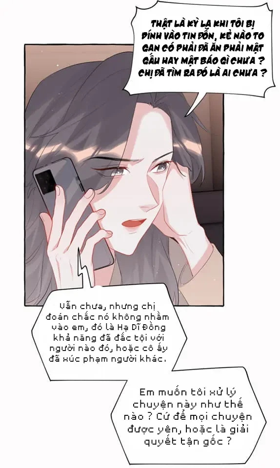 Ảnh hậu thành đôi Chapter 51 - 14