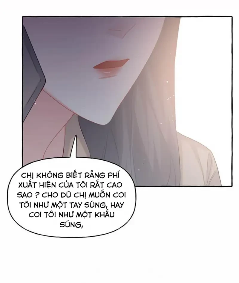 Ảnh hậu thành đôi Chapter 51 - 15