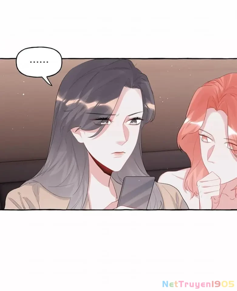 Ảnh hậu thành đôi Chapter 51 - 17