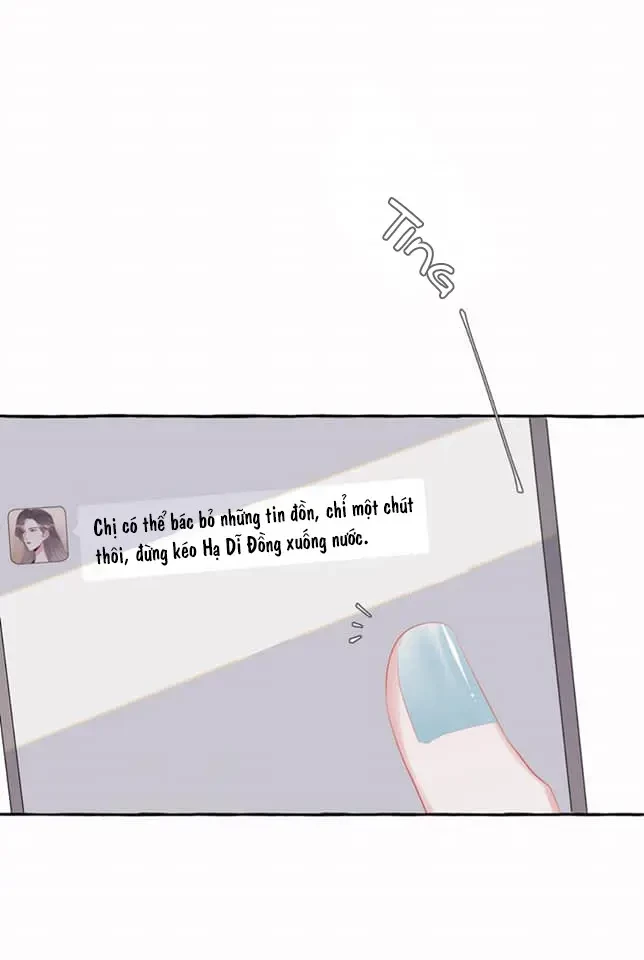 Ảnh hậu thành đôi Chapter 51 - 18