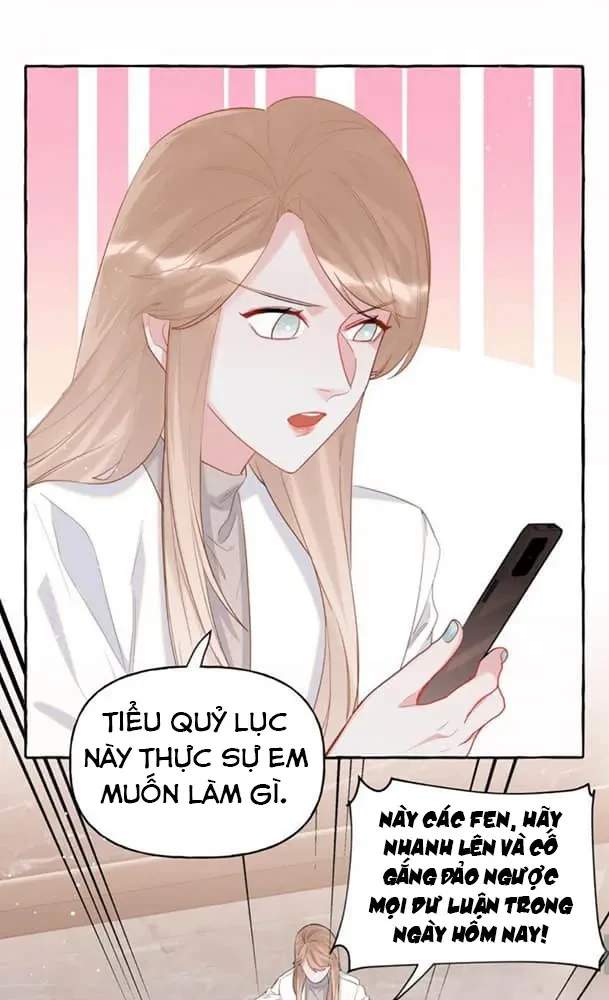 Ảnh hậu thành đôi Chapter 51 - 19