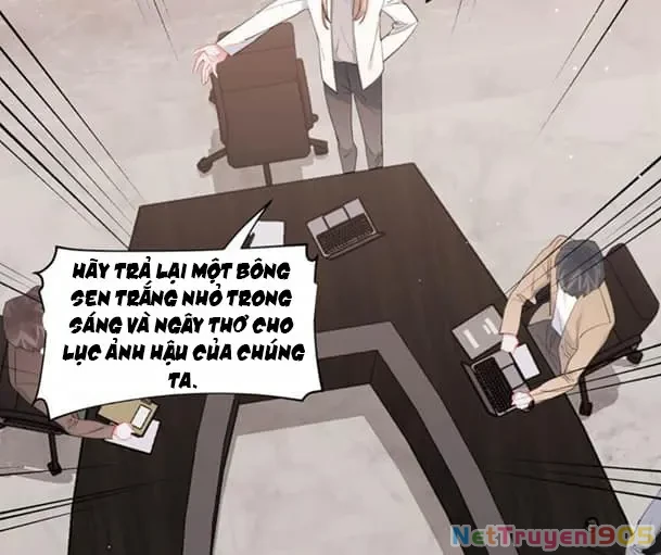 Ảnh hậu thành đôi Chapter 51 - 20