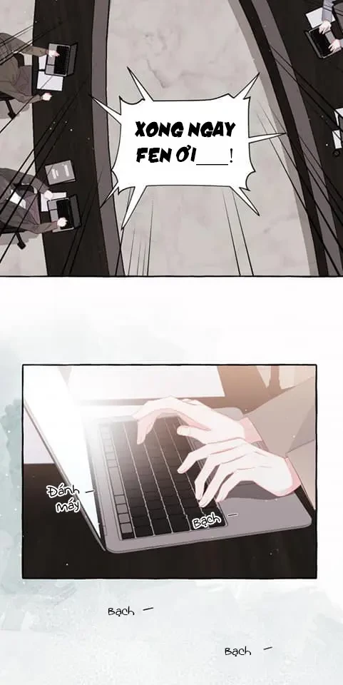 Ảnh hậu thành đôi Chapter 51 - 21