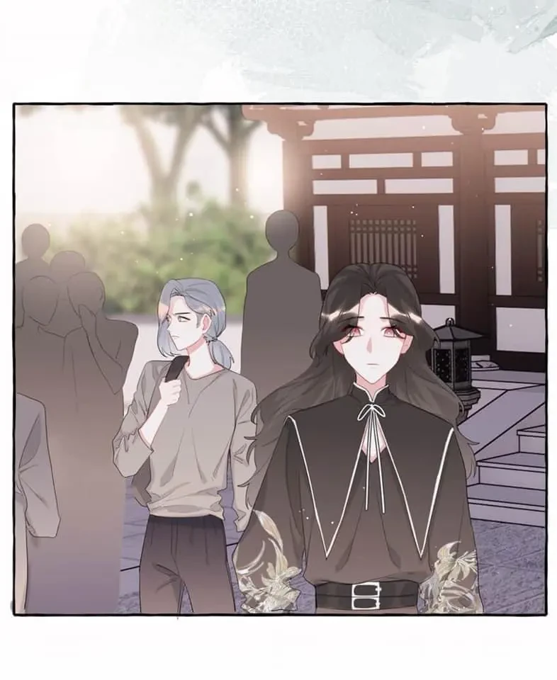 Ảnh hậu thành đôi Chapter 51 - 23