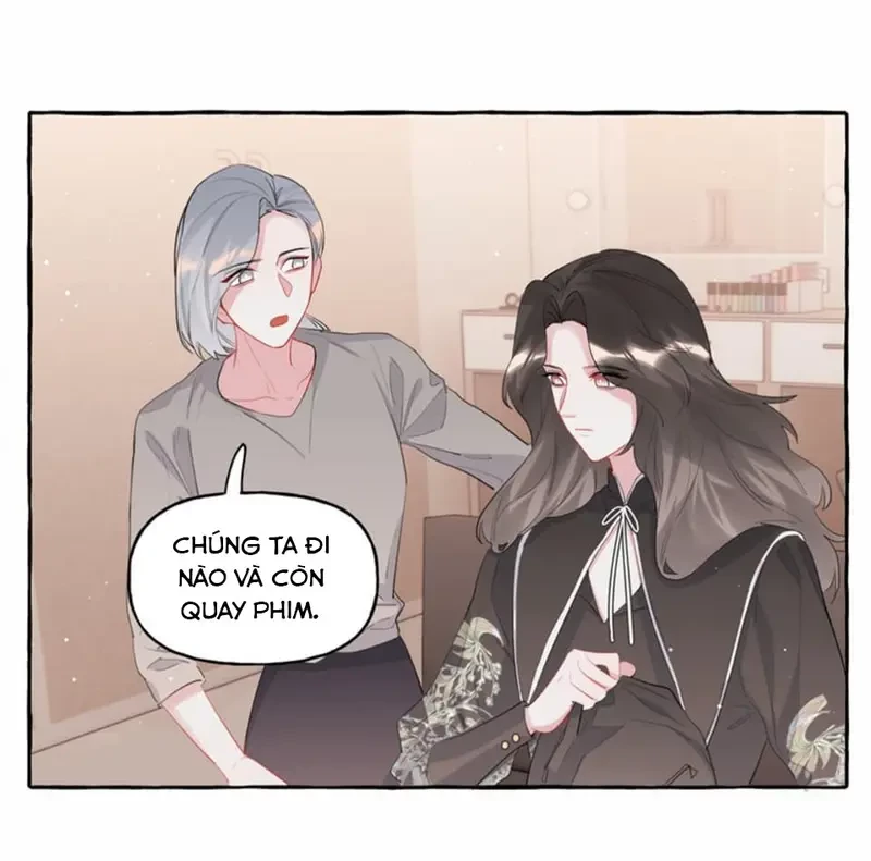 Ảnh hậu thành đôi Chapter 51 - 24