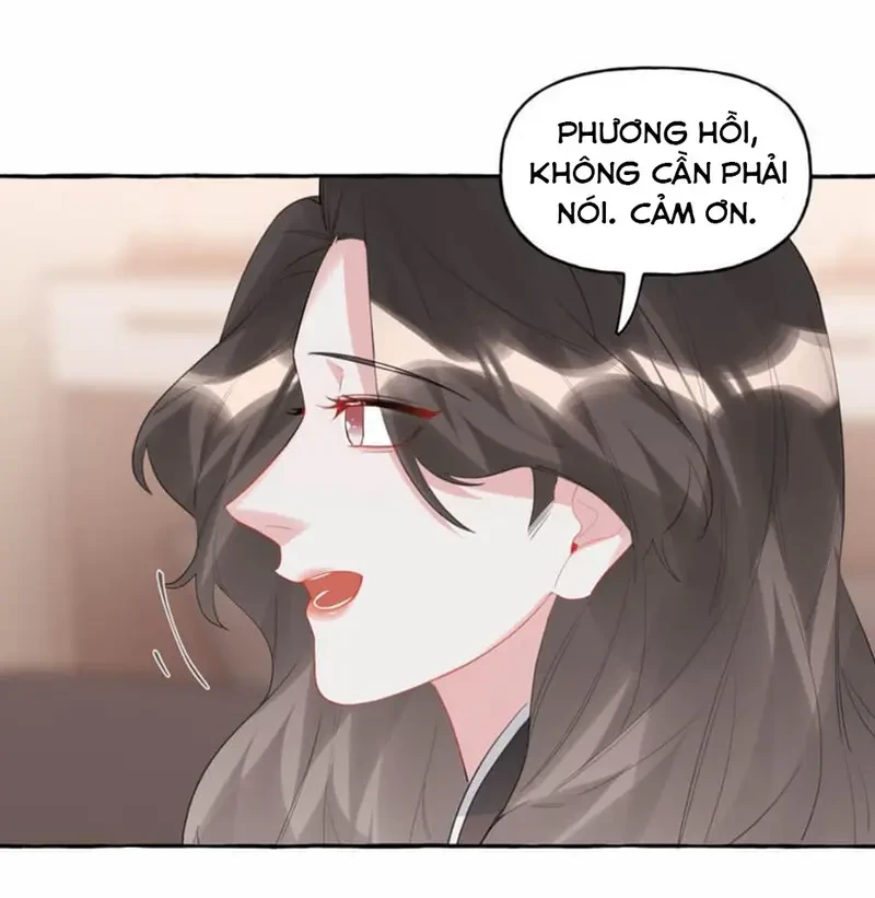 Ảnh hậu thành đôi Chapter 51 - 25