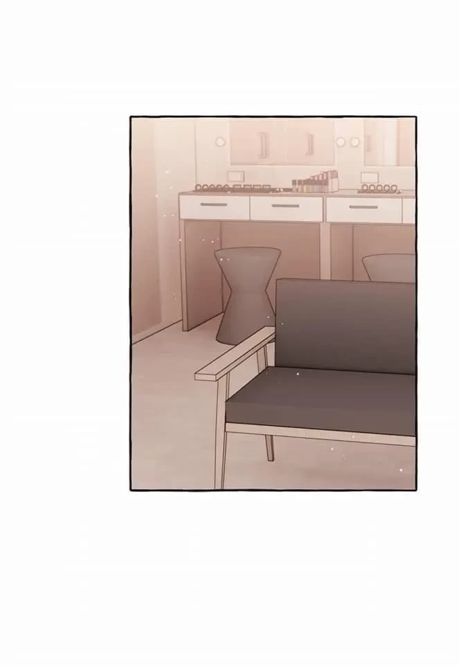 Ảnh hậu thành đôi Chapter 51 - 28