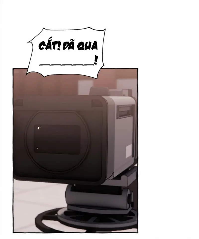 Ảnh hậu thành đôi Chapter 51 - 29