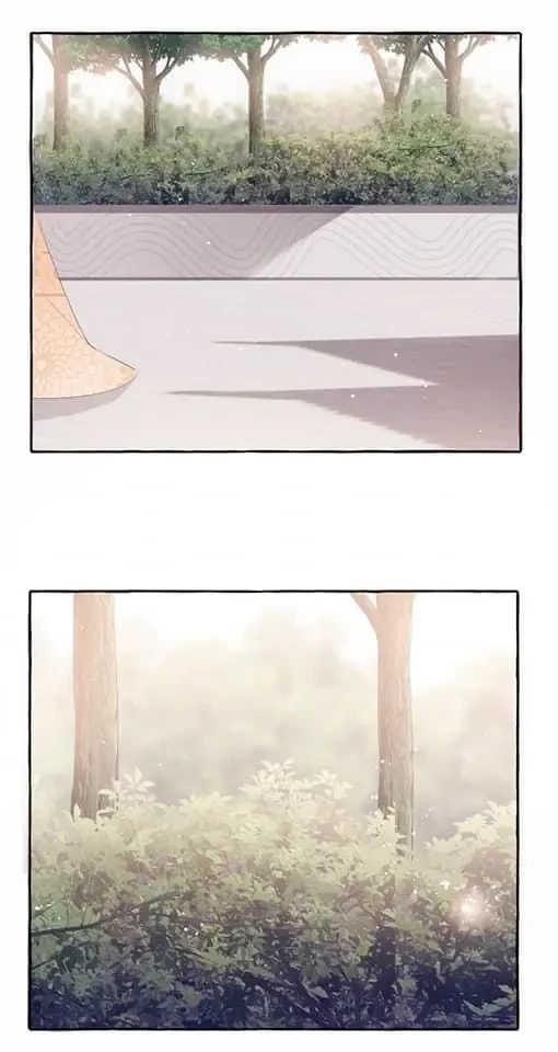 Ảnh hậu thành đôi Chapter 51 - 32