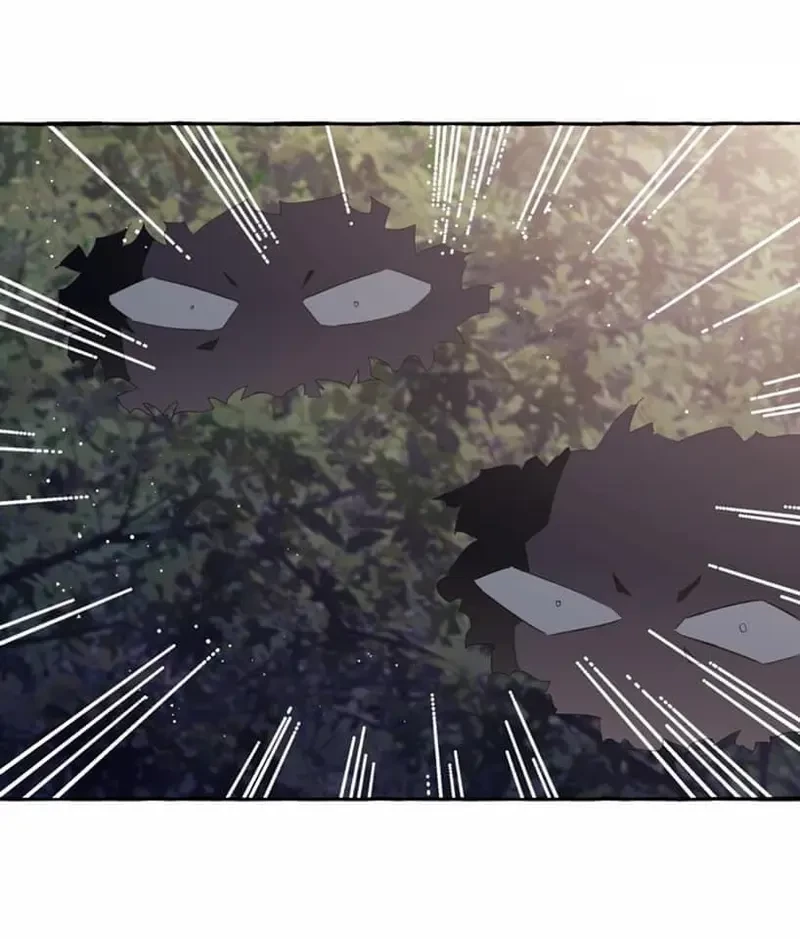 Ảnh hậu thành đôi Chapter 51 - 33