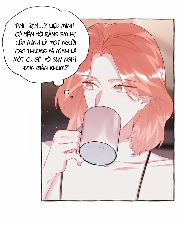 Ảnh hậu thành đôi Chapter 52 - 4