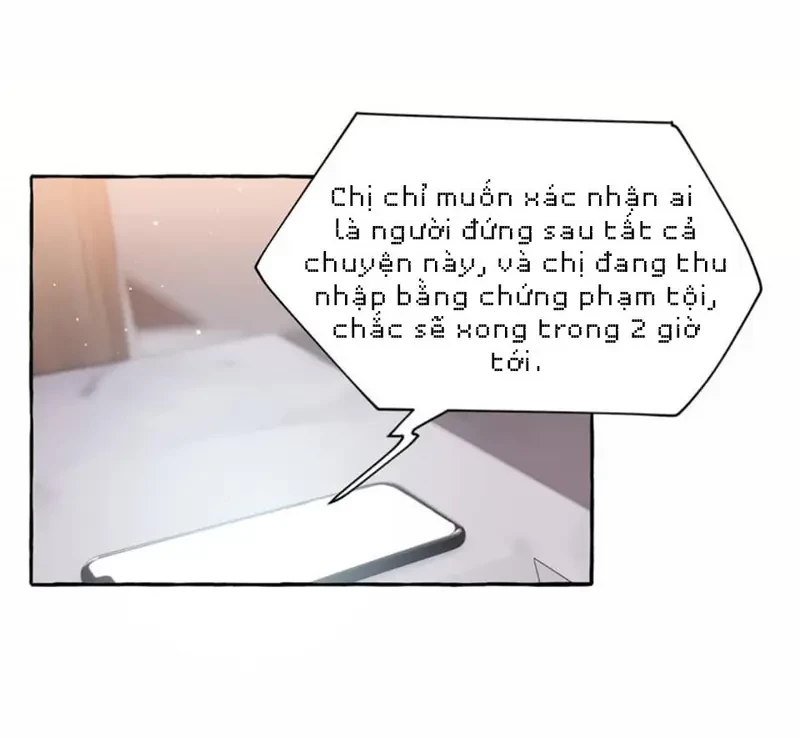 Ảnh hậu thành đôi Chapter 52 - 5