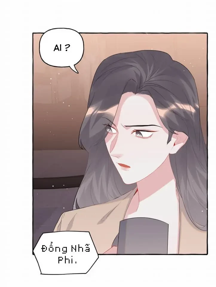 Ảnh hậu thành đôi Chapter 52 - 6