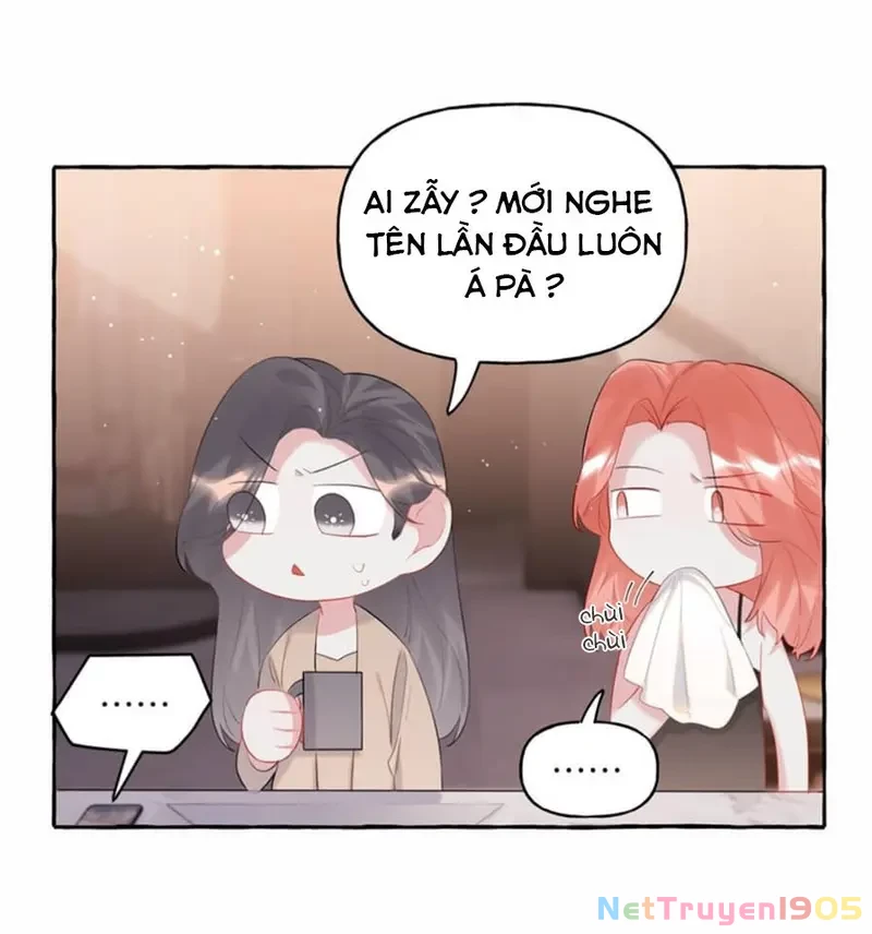 Ảnh hậu thành đôi Chapter 52 - 7