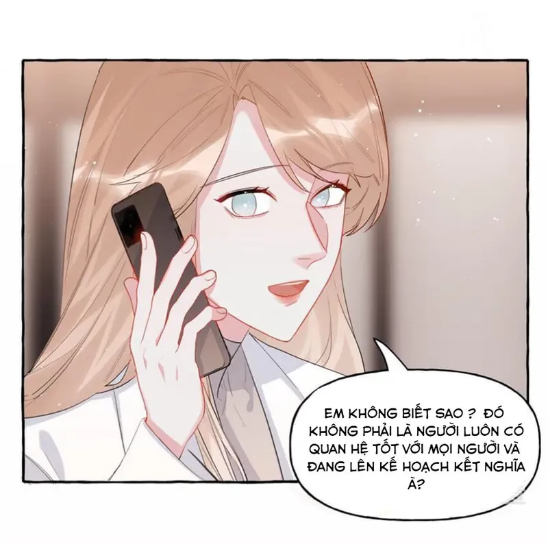 Ảnh hậu thành đôi Chapter 52 - 9