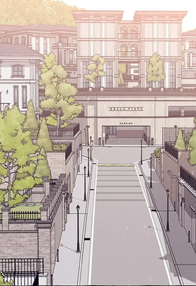 Ảnh hậu thành đôi Chapter 52 - 18